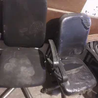 صندلی|صندلی و نیمکت|مشهد, حیدرآباد|دیوار