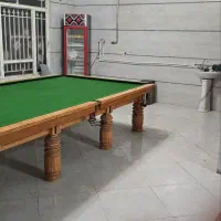 مغازه ۱۳۰متری/ باهنر15/تمیز وشیک /حیاط مستقل|اجارهٔ مغازه و غرفه|تربتحیدریه, حسنی بالا|دیوار