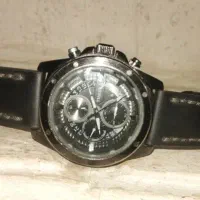 ساعت مچی اسپورت