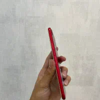 Iphone 7plus ایفون ۷پلاس|موبایل|تهران, شهرک محلاتی|دیوار