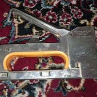 منگنه بادی پر قدرت برای زنده بنره  پرچم و آگهی|ابزارآلات|اهواز, لشکرآباد|دیوار