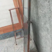 در سرویس|لوازم سرویس بهداشتی|قوچان, |دیوار