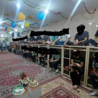 کمپ ترک اعتیادسلامت طرح جشنواره تخفیفی درشهریور