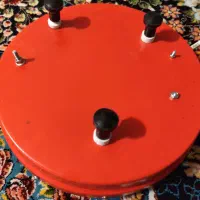 کرسی برقی|بخاری، هیتر، شومینه|قم, پردیسان|دیوار