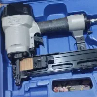 میخکوب بادی یو