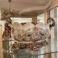 سرویس پذیرایی