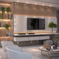 پیمانکاری ساختمان/باسازی/نوسازی/ساخت ویلا