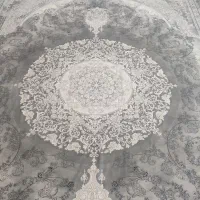 روفرشی کش دار|روفرشی|کرمانشاه, |دیوار