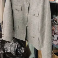 چرخکار تکمیلی دوز و اتوکار  با شرایط فوق العاده