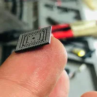 تعمیرات موبایل