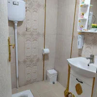 اجاره روزانه/هفتگی/ماهانه آپارتمان ۷۸ متری|اجارهٔ کوتاهمدت آپارتمان و سوئیت|محمدیه-قزوین, |دیوار