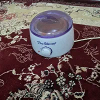 لوازم آرایشگاه