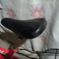 ۱۲۳|دوچرخه، اسکیت، اسکوتر|نهبندان, |دیوار