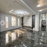 70متر بانو پسند/سنددار/وامدار/تاپ لوکیشن اندیشه|فروش آپارتمان|تهران, جوانمردان (اندیشه)|دیوار