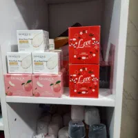 هر چی که میبینی هست|لباس|دهلران, |دیوار