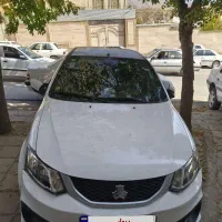 ساینا s دوگانه|خودرو سواری و وانت|جوانرود, |دیوار