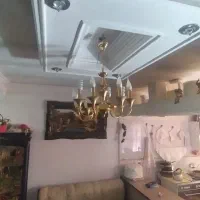 ۱۲۲