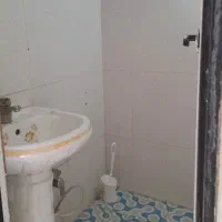 خانه 65متری پشت قواره در بست تمیز|اجارهٔ خانه و ویلا|قم, قلعه کامکار|دیوار