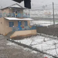 اجاره ویلا وخونه باغ سنتی