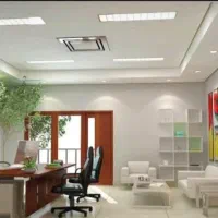 منشی دو نفر خانم جهت دفتر فنی و مهندسی
