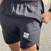 شلوارک آیرو دمپا هلالی