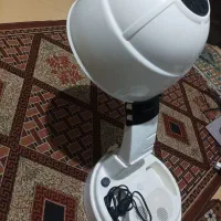 سشوار کلاهی سالم و نو|آرایشی، بهداشتی، درمانی|بندرعباس, |دیوار