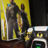 PS 5 با 8بازی نو