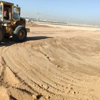 استخدام راننده لودر