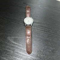 ساعت مچی مردانه