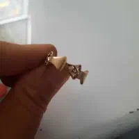 طلای سبک فروش فوری