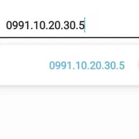 سیم کارت همراه اول