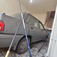1 عدد لانس ( کاسی فروخته شد )