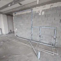 لوله کشی ساختمان نصب پمپ وشیرالات۰۰۰|خدمات پیشه و مهارت|رباطکریم, رباطکریم|دیوار