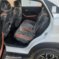 ایکس ۲۲پرو دنده ای|خودرو سواری و وانت|حبیب آباد, |دیوار