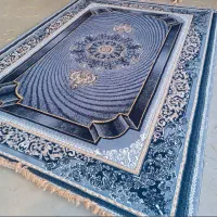 تولیدی فرش ۱۲متری ۷۰۰شانه