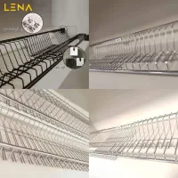 آبچکان کابینت