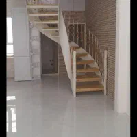 نقاشی،ساختمان|خدمات پیشه و مهارت|پاکدشت, پاکدشت (مامازند)|دیوار