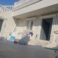 کاشی کاری