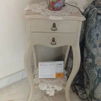 میز تلفن