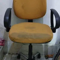 صندلی چرخدار|صندلی و نیمکت|تهران, یاخجی آباد|دیوار