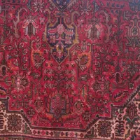 لوازم خانگی