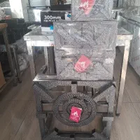 فروش عمده اجاق گاز پروفیلی و پیک نیک