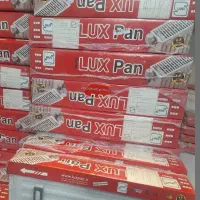 جشنواره فروش پکیج و رادیاتور لورچ ،والکر،لوکس پن|آبگرمکن، پکیج، شوفاژ|مشهد, الهیه|دیوار