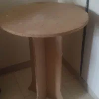 فرش ۹ متر ی|فرش|کرج, کیانمهر|دیوار