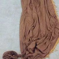 والان و مدال و میخ