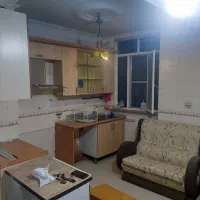 یوسف آباد /70متر دو خواب /فول امکانات|اجارهٔ آپارتمان|تهران, جهاد|دیوار