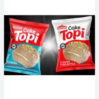 کیک های مهیار با کیفیت بالا با قیمتی مناسب.|خوردنی و آشامیدنی|مشهد, هفت تیر (نه دره)|دیوار