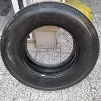 لاستیک نیسان