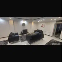 اجاره سوییت هتل اپارتمان واحد مبل ازادی استاد معین|اجارهٔ کوتاه‌مدت آپارتمان و سوئیت|تهران, استاد معین|دیوار