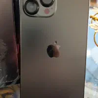 آیفون 13 پرومکس